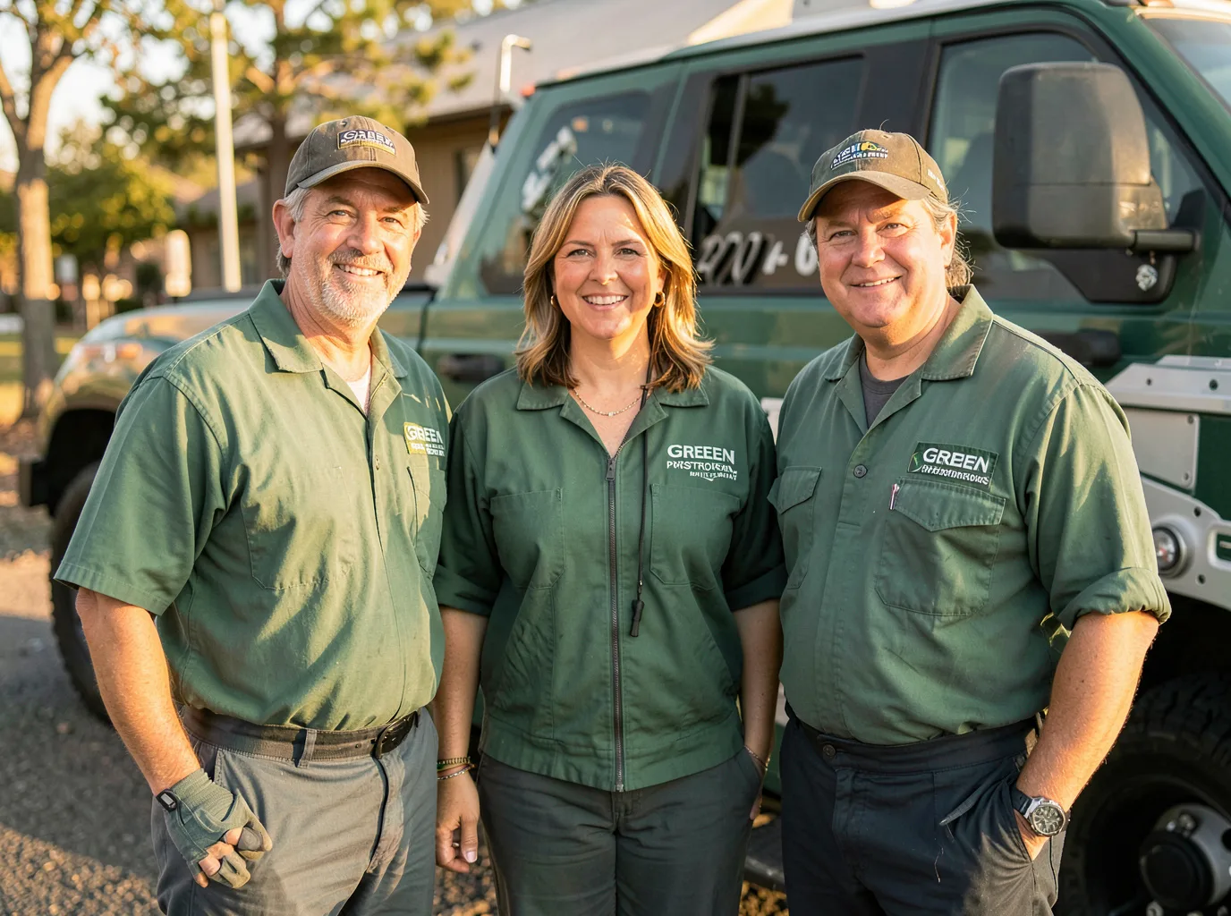 Water Damage Restoration company in Banner, MS